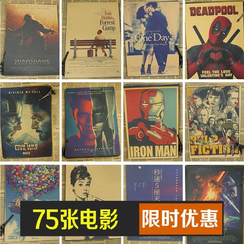 制作哈威穆德学院文凭毕业证