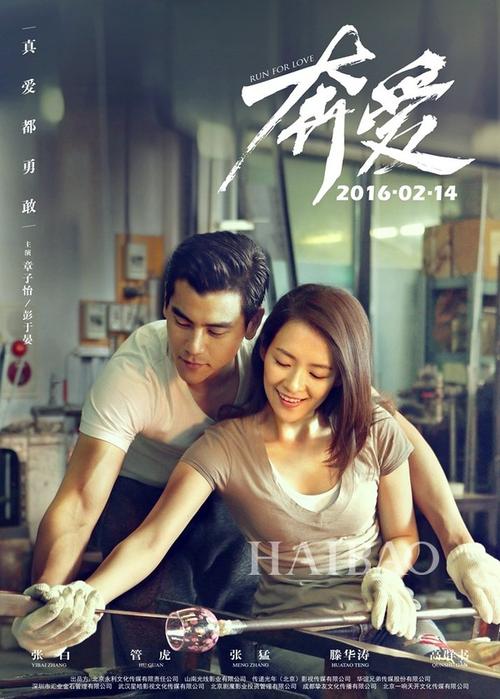 怎么做假内华达州结婚证